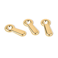 Turn Buttons with Screws - 10 Piece alt 0