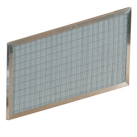 Universal Fit Electrostatic Filter, 12" x 24" alt 0
