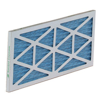 Universal Fit Outer Replacement Filter, 12" x 24" alt 0