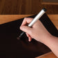 Cordless Precision Engraver Pen alt 0