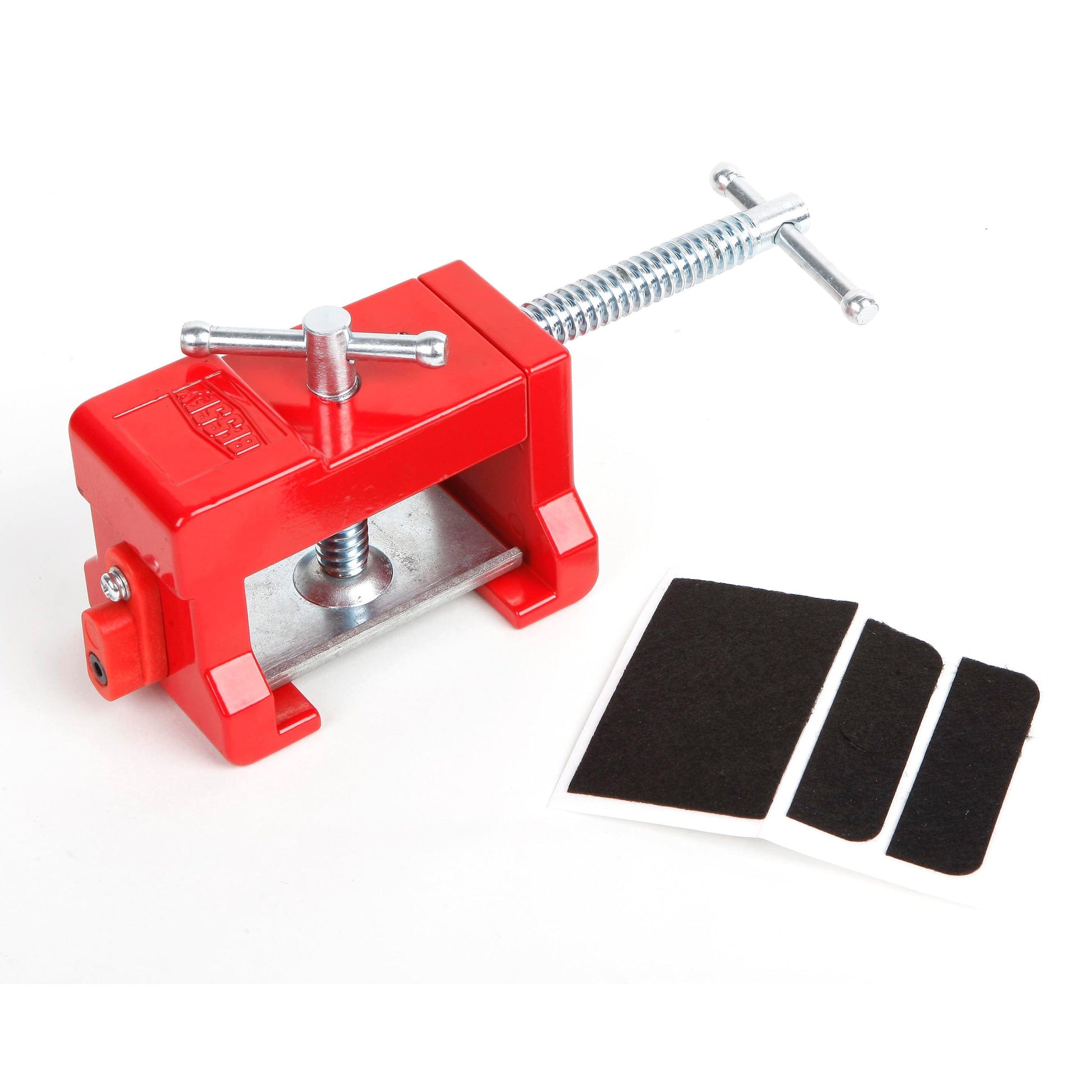 Face Frame Cabinetry Clamp alt 0