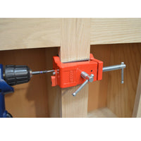 Face Frame Cabinetry Clamp alt 0