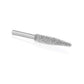 Original Taper Burr, 1/8" Shaft, Coarse (1/8" x 7/8") alt 0