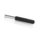 Extreme Ball Nose Burr, 1/4" Shaft, Very Coarse (1/4" x 1-1/2") alt 0