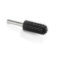 Extreme Ball Nose Burr, 1/4" Shaft, Very Coarse (1/2" x 1-1/2") alt 0