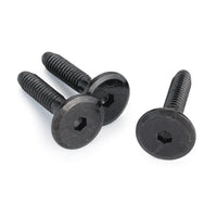 Knock Down Joint Connector Bolt - 1-1/8" - 8 Piece alt 0