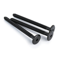 Knock Down Joint Connector Bolt - 3" - 8 Piece alt 0