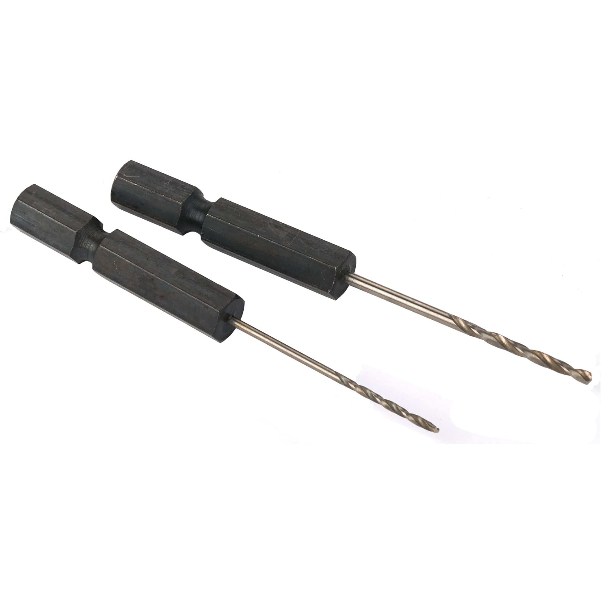 Micro Center Replacement Bits alt 0