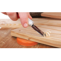 Universal Bench Grippers - 8 Pack alt 0