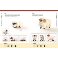 Carving and Painting Noah's Ark alt 0