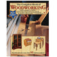 Complete Book of Woodworking alt 0