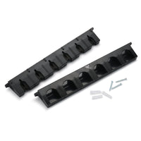 Turning Tool Storage Rack alt 0