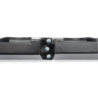 Turning Tool Storage Rack alt 0