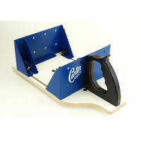 Bandsaw AccuRight Miter Mill alt 0