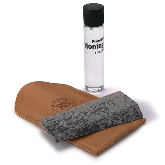 4” Soft Ark MultiForm Stone                     alt 0