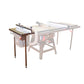 TGP2 27" In-Line Router Table Kit alt 0
