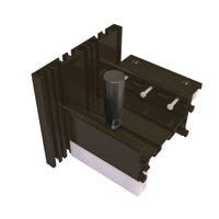 Stock Guide for Router Table Fence alt 0