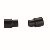 Bushings for Law Enforcement Ballpoint Pen Kit alt 0