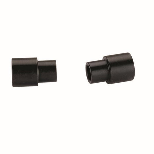 Bushings for Law Enforcement Ballpoint Pen Kit alt 0
