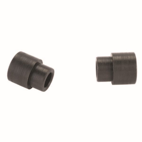 Bushings for Arete Pen Kits alt 0