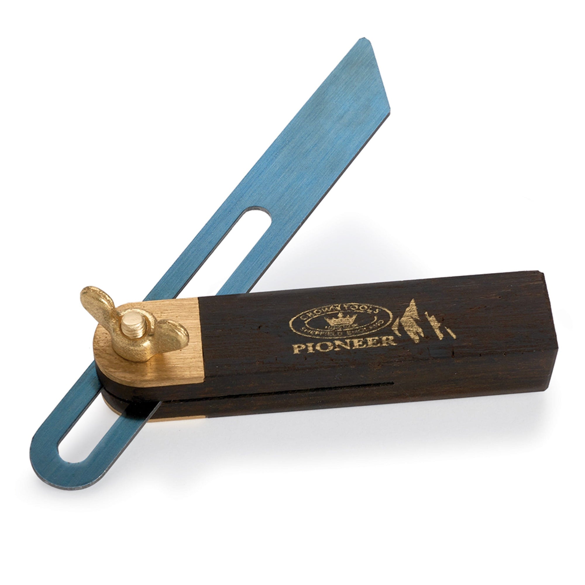 Mini Pioneer Range Sliding Bevel alt 0