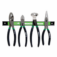 Magnetic Tool Bar Set - 3 Piece alt 0