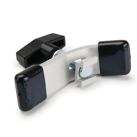 T-Track Hold-Down - Small alt 0