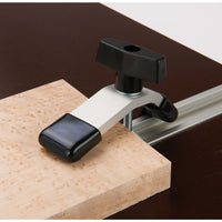 T-Track Hold-Down - Small alt 0