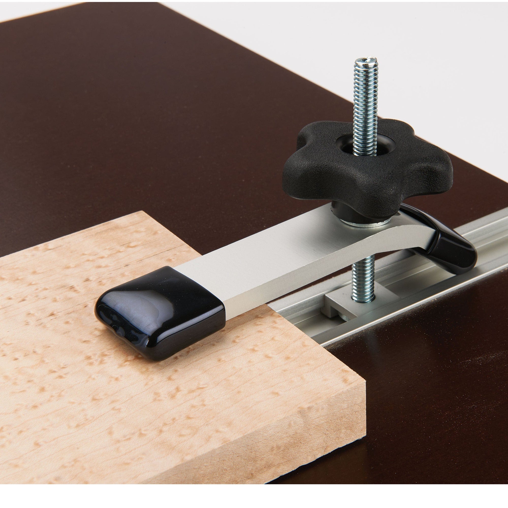 T-Track Hold-Down - Large alt 0