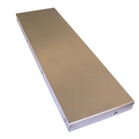 Cast Iron Table Insert for 36" PCS Router Table Configuration alt 0