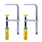 MATCHFIT Dovetail Fixture and Jig Clamps - 2 Piece