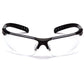 Sitecore Safety Glasses alt 0