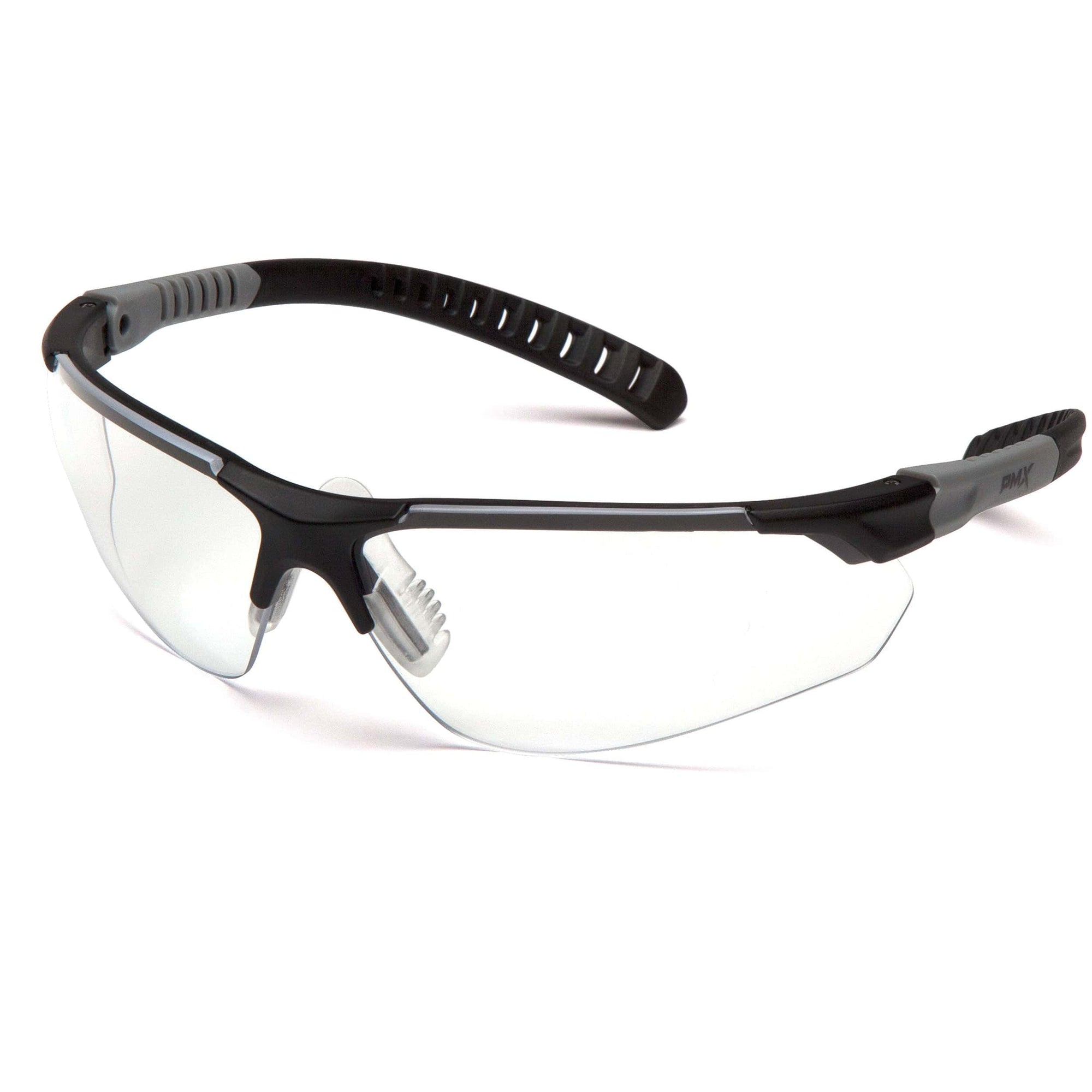 Sitecore Safety Glasses alt 0