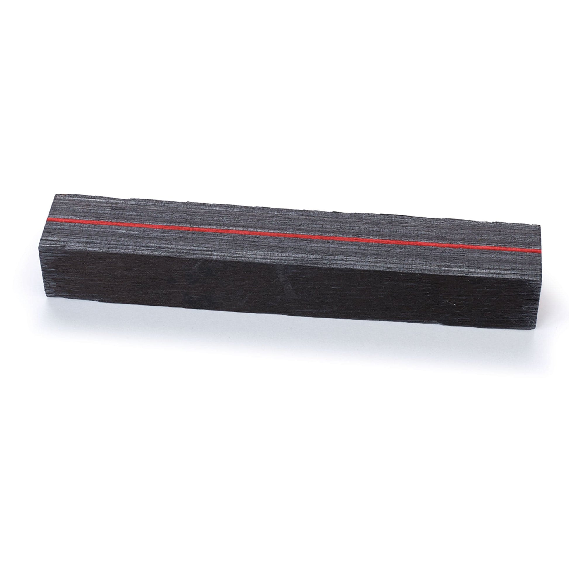SpectraPly Thin Red Line Pen Blanks alt 0
