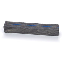 SpectraPly Thin Blue Line Pen Blanks alt 0