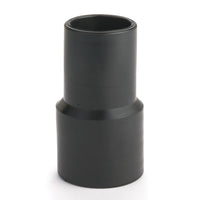 1" Flexible Hose End Cuff Fitting For Power Tool Hose Kit alt 0