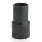 1" Flexible Hose End Cuff Fitting For Power Tool Hose Kit alt 0