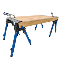 Track Horse Versatile Work Support alt 0