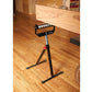 4-in-1 Adjustable Work Support Stand alt 0