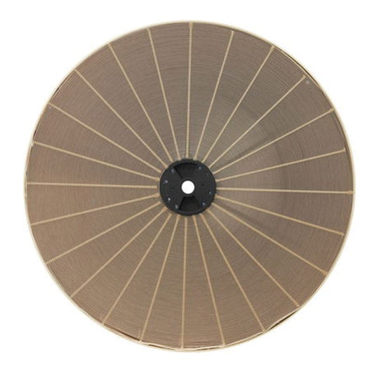 Replacement Filter for PM1250 Micro Dust Air Filtration System alt 0