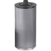 HEPA Filter for Mini Gorilla alt 0