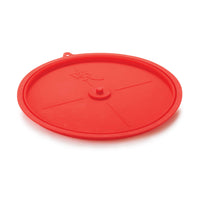 Saw Blade Cleaning Tray alt 0