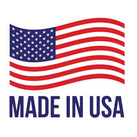 Mini 4th Axis Kit - CNC Attachment