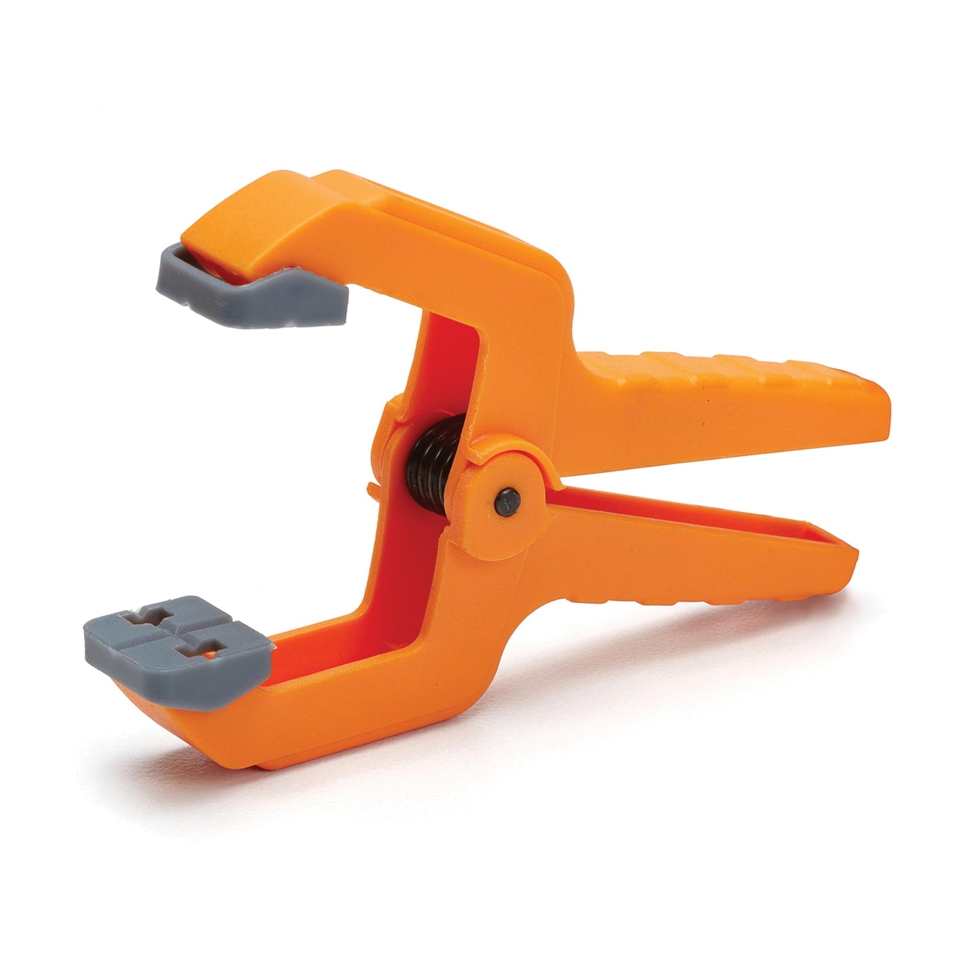 Mini Spring Clamp Set - 20 Piece alt 0