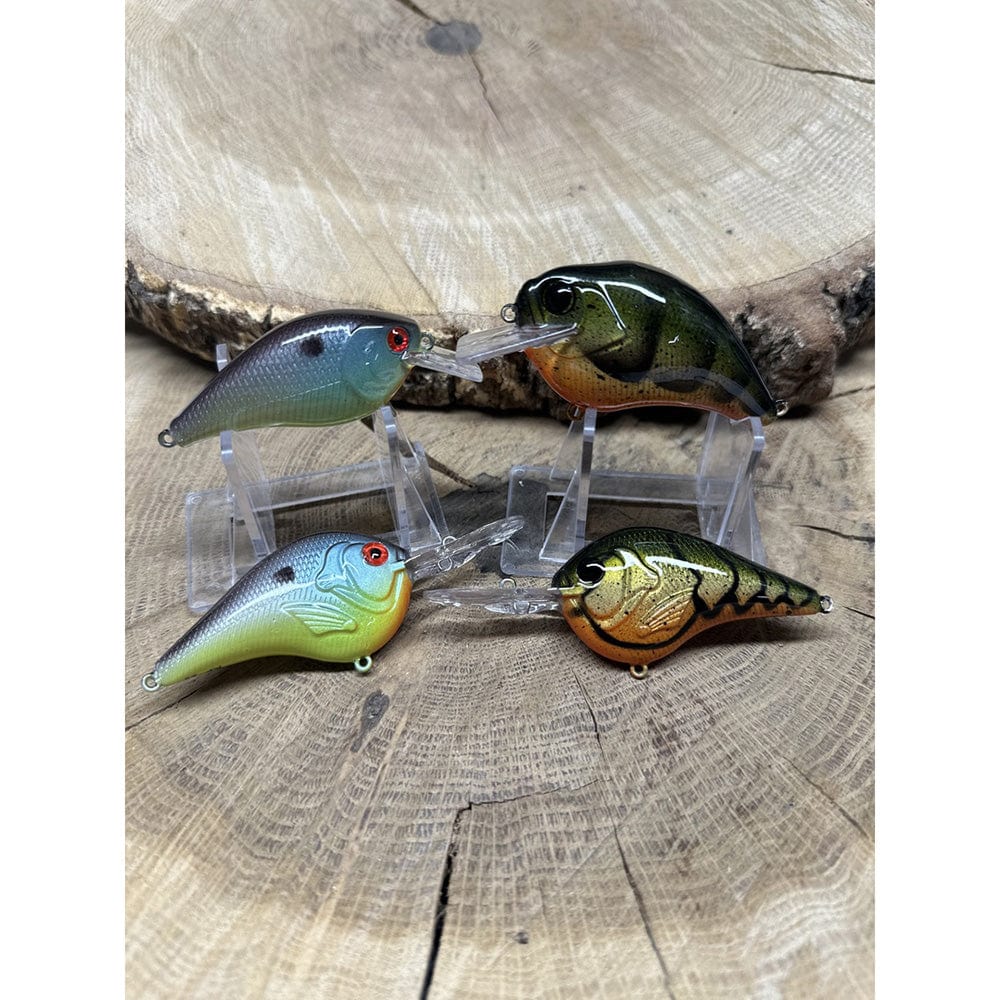 Alumi-UV Clear Coating Resin - 4 oz