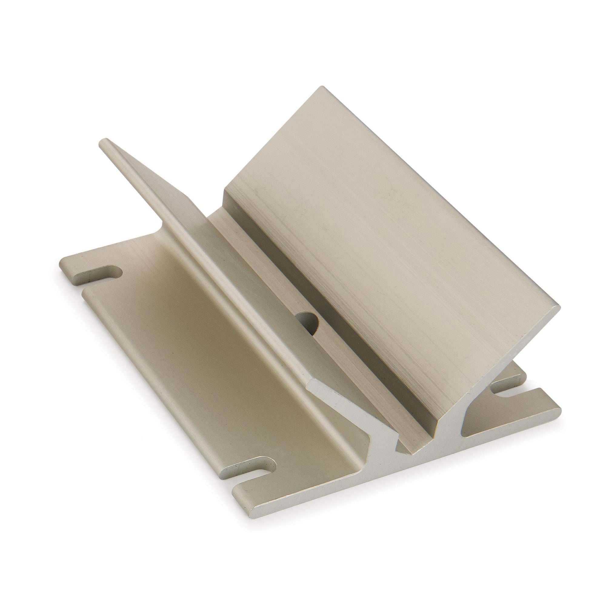 Drill Press Table V-Block alt 0