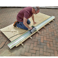 Veritas Panel Platform Kit alt 0