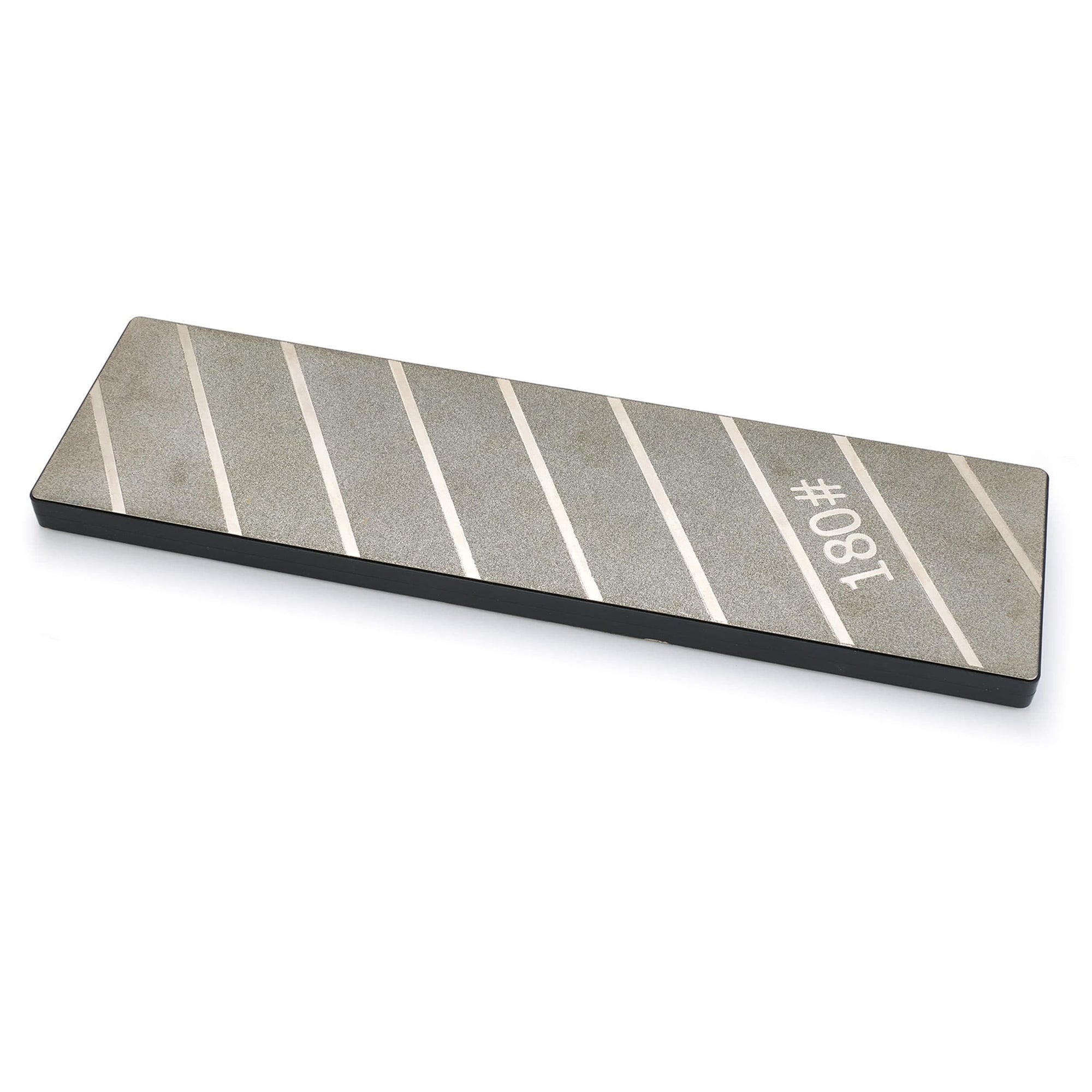 9-3/4" Xtra Coarse Diamond Stone alt 0