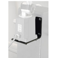 L-bracket for Laguna Revo 1216 Lathe alt 0