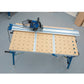 Adaptive Cutting System Project Table Top alt 0